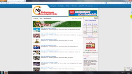 23h15-31-7-Man-City-vs-AC-Milan-Man - Banthangvang.com