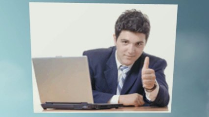 Los Angeles web design