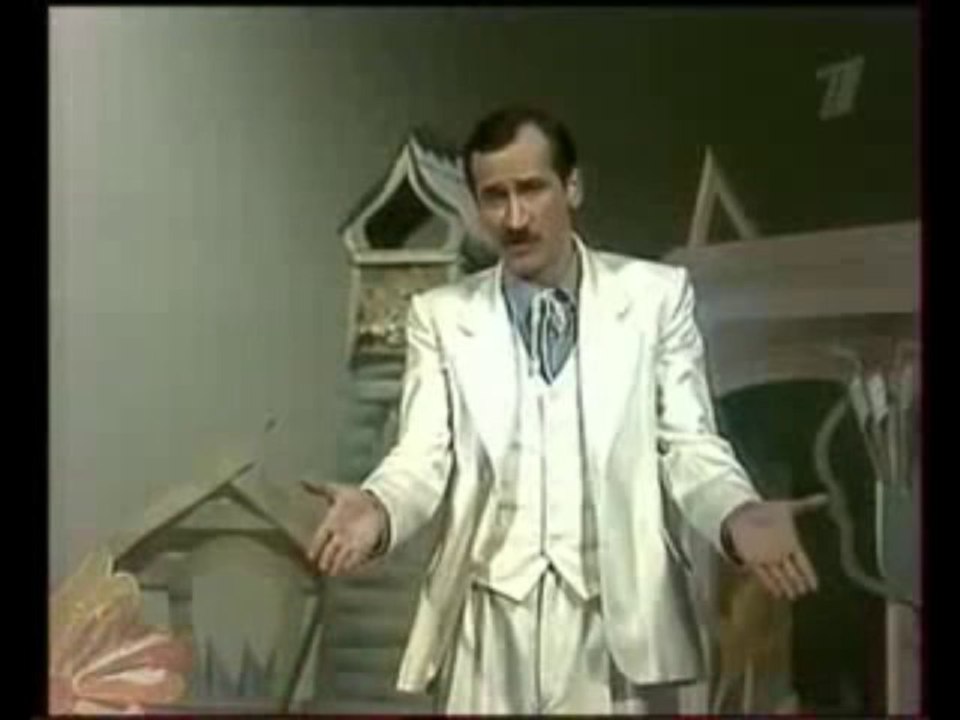 Ауди сказка про елочку