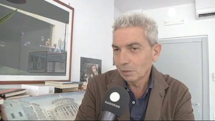 El destino de Berlusconi sigue entre las manos del...