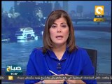 صباح ON: وزير الداخلية يعتمد حركة الترقيات والتنقلات بالوزارة