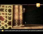 رجال حول الرسول: حمزة بن عبد المطلب عم رسول الله .. الشيخ جمال قطب