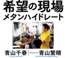 2013年07月31日 青山繁晴 インサイドSHOCK 「参院選後の安倍政権の本当の課題とは？」