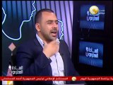 السادة المحترمون: جمال عبدالناصر يتحدث عن المعونة الأمريكية وعلاقة مصر بأمريكا
