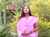 Thanedar Banya Mera Balma - Haryanvi Song