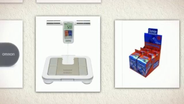 Buy Heart Rate Monitors Online in Australia