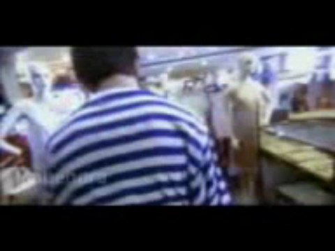 Aankhon Mein Tera Hi Chehra.mp4