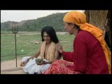 Sune Meri Dharmo [Full Song] Sidh Jogi Ne Chithian Payian