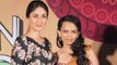 Rujuta Diwekar (Nutritionist) Have Made Me Happy Women - Kareena Kapoor