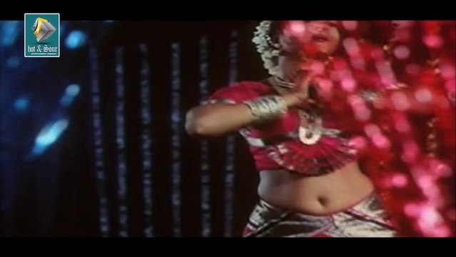 mallu hot movie desi aunty in hot dance