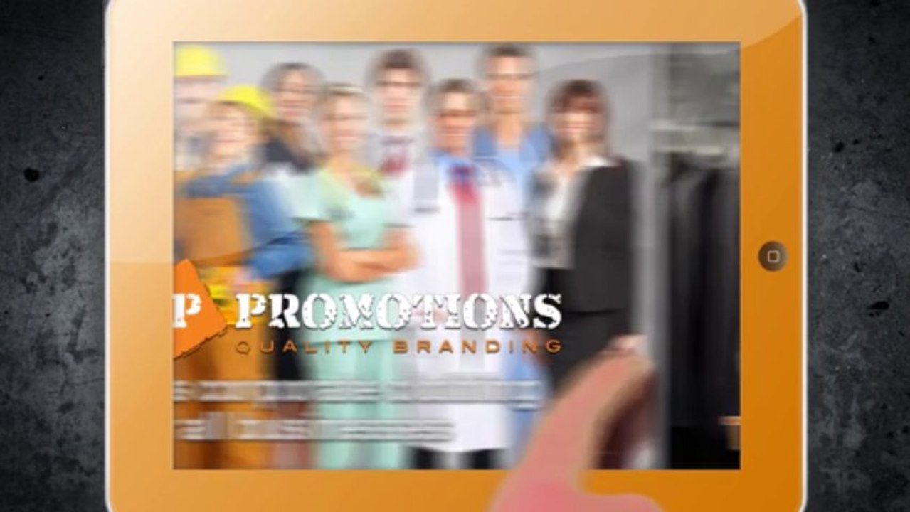 Look and Feel Great With the Right Uniforms and Corporate Clothing