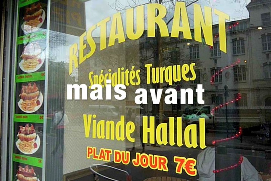 le dossier HD