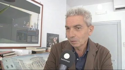 Berlusconi'nin temyiz davası ikinci gününde