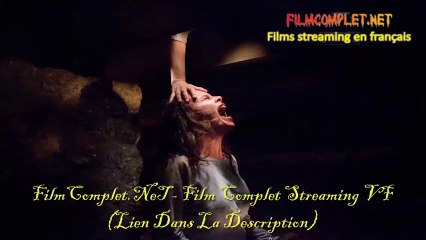 Conjuring Les dossiers Warren film Online en entier en Français gratuit