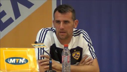 Διάσκεψη Μάριμπορ 3