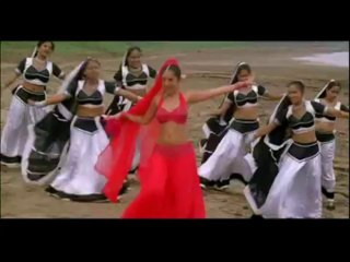 Tohar Kiriya [Full Song] Tohaar Kiriya