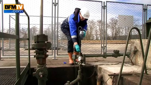 La facture énergétique en hausse de 200 euros pour les ménages - 31/07