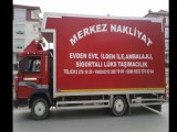 ERYAMAN ÖVEÇLER EVDEN EVE NAKLİYAT 0312 276 19 29-0533 370 83 64