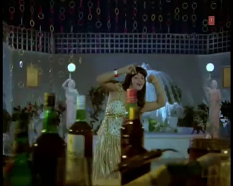 Chhoti Si Zindagi Ke Liye [Full SOng] _ Dharamyudh _ Shatrughan Sinha