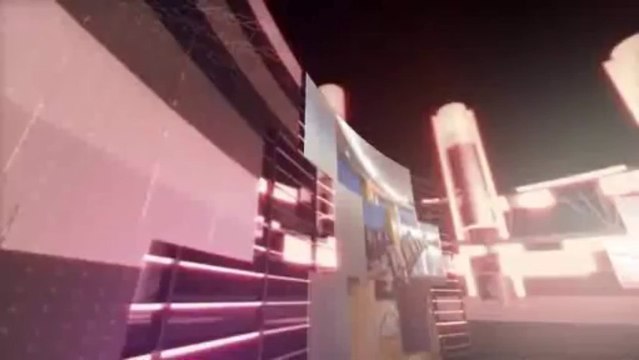 Start Janitorial Cleaning Business