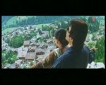 Chhup Gaya Full Song _ Hum Aapke Dil Mein Rehte Hain _ Anil Kapoor, Kajol