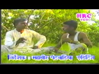 Jhandu 2 Haryanvi Joke