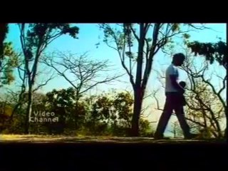 ‪Bhula na sako ge mujhe bhool kar tum (full song) by bewafai‬‏ - YouTube.flv