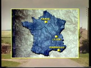 Bierre les Sémurs (Jean-Loïc Portron)