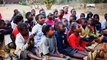 Orphan Sponsorship Africa provides for HIV/AIDS Orphans