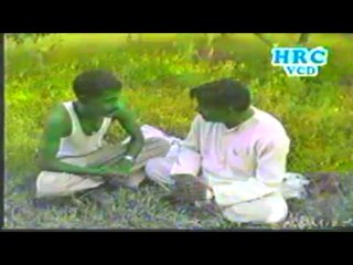 Jhandu 3 Haryanvi Joke Funny