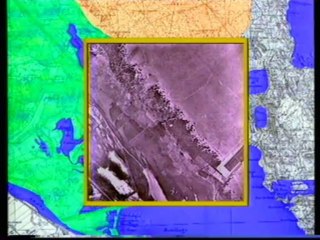 Fos-sur-Mer (Jean-Loic Portron)