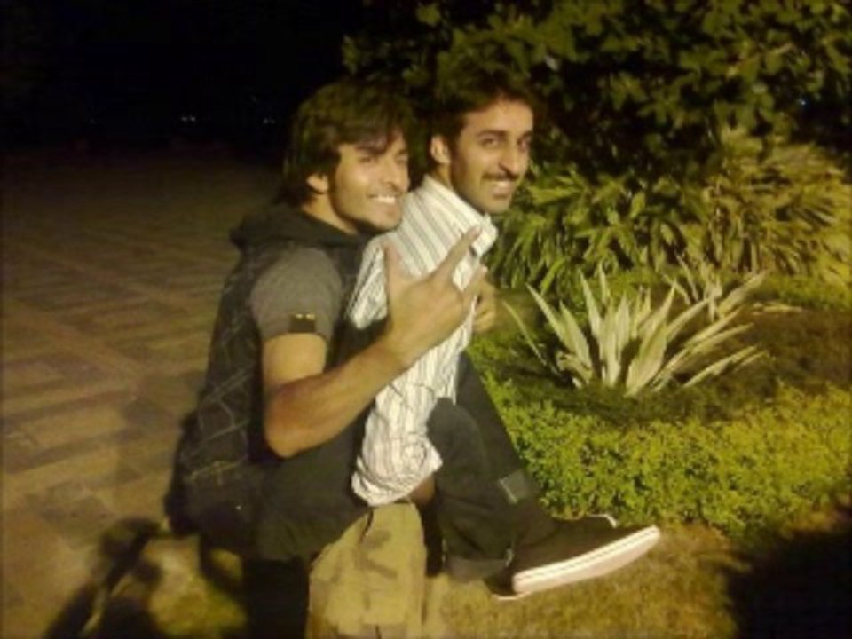 pindiiiiii boy