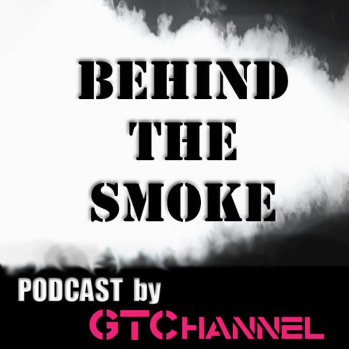 Season 2 - Ep 3: Long Beach Battles