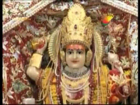 Pankaj Raj Sai Bhajan -Balle Balle Ho gyi hai |Deven Gandhi (09582721437)|MehFil E Sai | Shyam Sai parivar