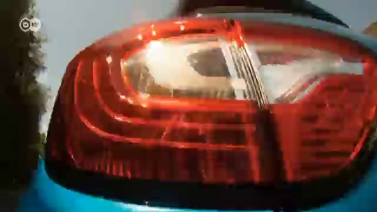 Im Test: Renault Capture | Motor mobil