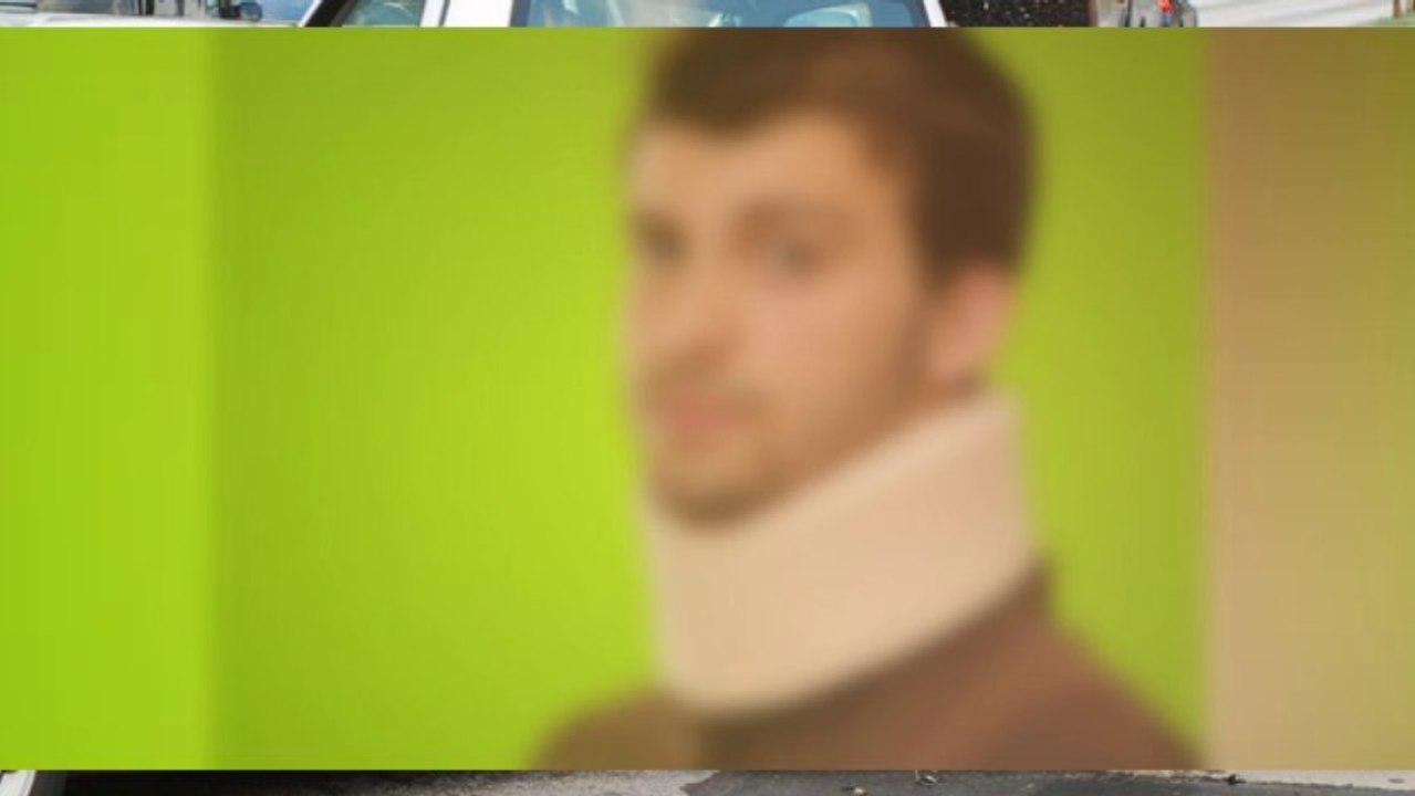 johnharrislaw.com1
