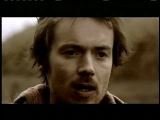 "Blower's Daughter" D.Rice (Closer OST)