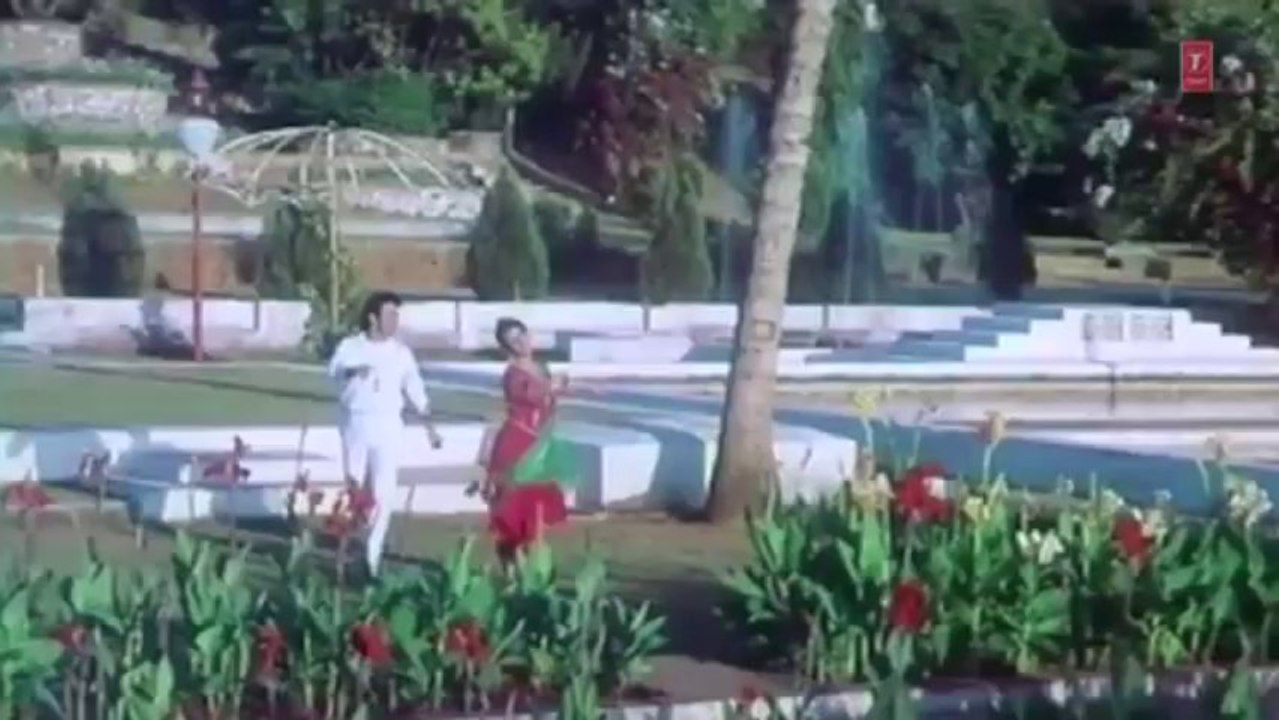 Chori Chori Pyar Main Hai Jo Maja Full Song _ Izzat Ki Roti _ Rishi Kapoor, Farha