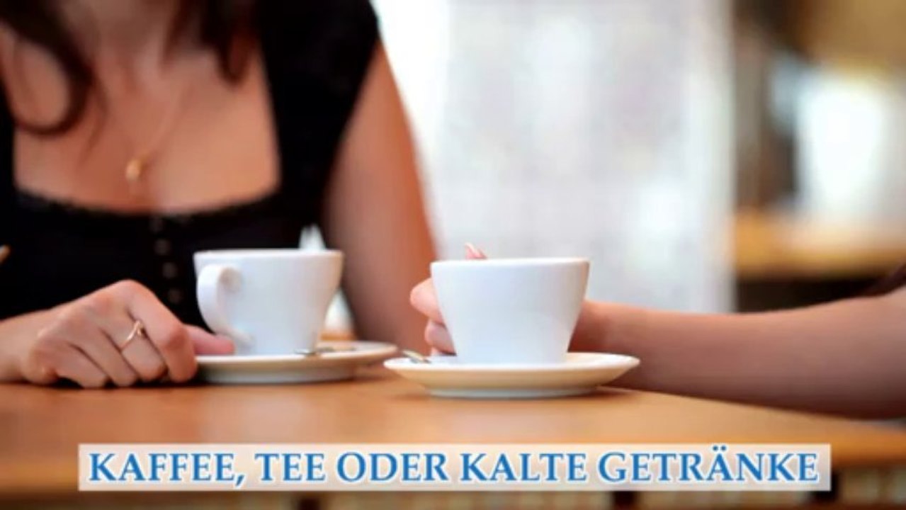 Das MANAGER INSTITUT stellt sich vor - über 300 Kurse zu 18 Fachbereichen rund um Management-Themen bundesweit an 21 Premium-Standorten sowie als Firmen- und Inhouse-Seminare