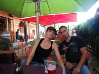 juillet 2013 ardeche partie 2