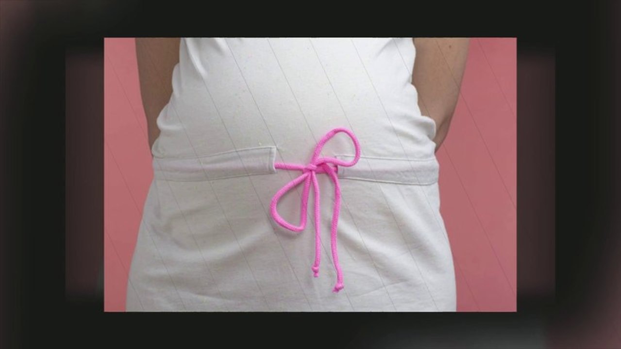 Mode femme enceinte – tel : 01 73 48 84 89- Vente de vetements femmes enceintes- My trendy Maternity