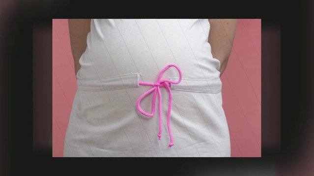 Mode femme enceinte – tel : 01 73 48 84 89- Vente de vetements femmes enceintes- My trendy Maternity