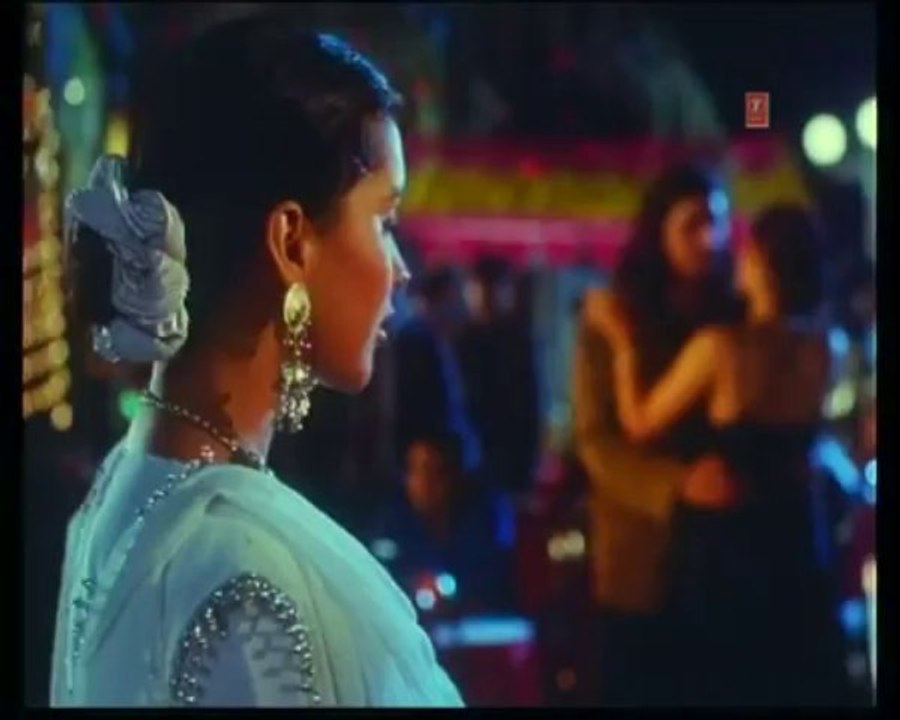 Chup Tum Raho [Full Song] _ Is Raat Ki Subah Nahi
