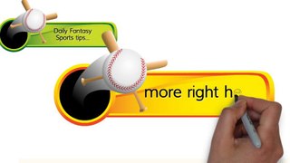 Fantasy Sports Games - Get great tips here and learn how to win at daily fantasy sports games.