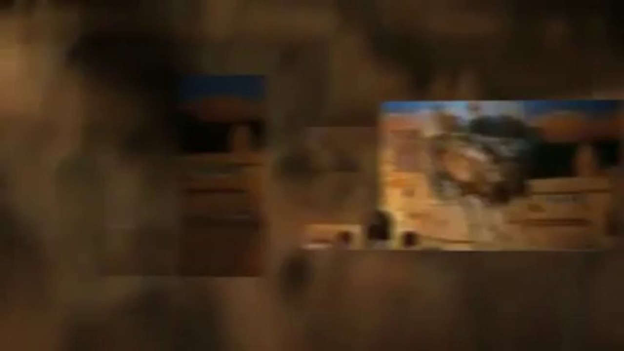 Rajasthan tourism, Rajasthan tour packages, Rajasthan india - YouTube