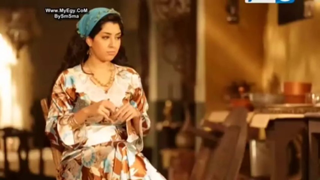 El.Zoga.El.Thanya.E22ArabVideoTv.coMزورواموقعنا