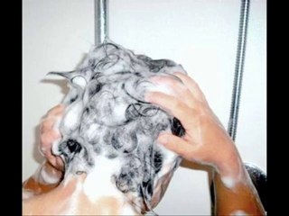 El mundo de los productos de peluquería