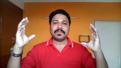 Day 22 - Readers Are Leaders