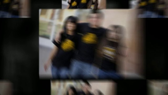 Enrolling in Translation College Programs