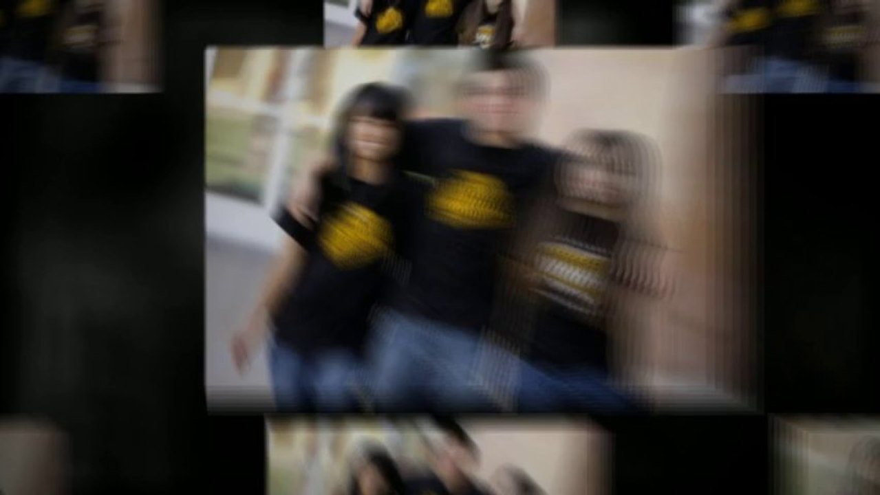 Enrolling in Translation College Programs